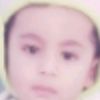 abdl.bast.baloch