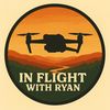 inflightwithryan