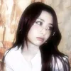 silkymoon04