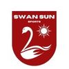 Swan Sun Sports