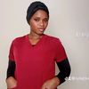 lydialove280