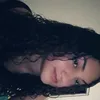 aninhah_xwz_