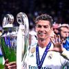 707ronaldo07