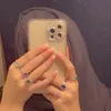 ytyyy7777