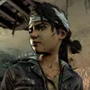 twd..clemx