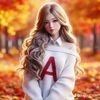 ayparcam_777_