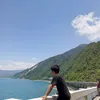 ggokb