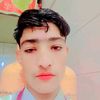 user8187308551756