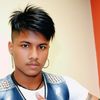 mahmudul.hassan7267