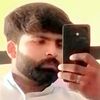 shoaibali4234