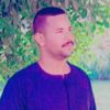user4281985540667