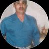 ramiro.orantes65
