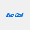 Run Club| Run Concept Store