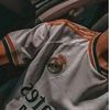 martin.jose502