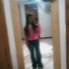 che.ima27