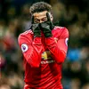 deny.mufc