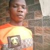 ogugbe2