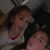 patsy_336