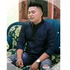 putra tobacco Bondowoso