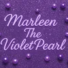 violetpearl147