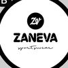 Zaneva_Official