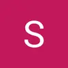 salimata.diallo645