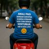 slawat.123