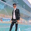 user3323990611055