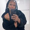 khanyisa_bam