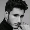 irfan.brahvi6