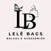lele.bags.e.acessorios