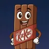 kitkat.2.07