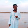 user13693607082418