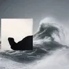 xv__mlp