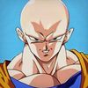..baldahhgoku..2
