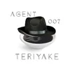 teriyake007