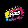 taher_9991