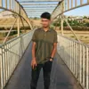 shaho_32