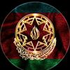 yasin.cabbarov4
