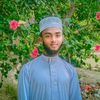 jamilhasan5568
