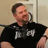 jakethefaken