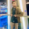 rana.ihsan29