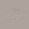 crearteando