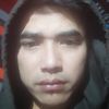 enjang.najril