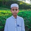 md.siddique.ahmed