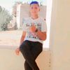 user1886837228128