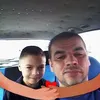 stevojelic43