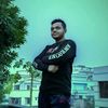 .....md.joshim.udd