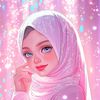 enas.mohamed138