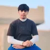 p_1_3_
